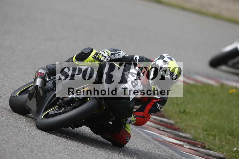 /Archiv-2024/05 31.03.2024 Speer Racing ADR/Freies Fahren/281